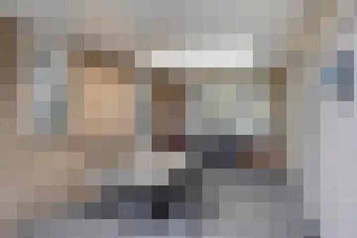 Weigeliastraat 5 Ell thumbnail 27