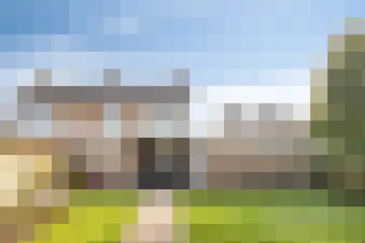 Weigeliastraat 5 Ell thumbnail 28