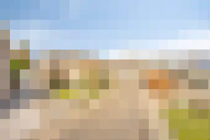 Weigeliastraat 5 Ell thumbnail 35