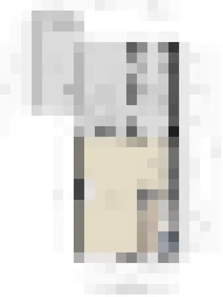 Weigeliastraat 5 Ell thumbnail 36