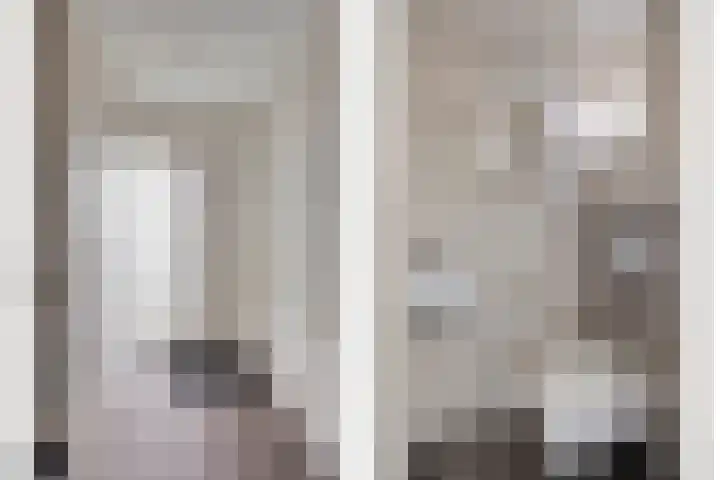 Weigeliastraat 5 Ell thumbnail 6