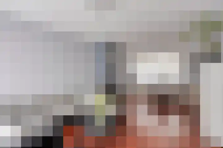 Weigeliastraat 5 Ell thumbnail 8