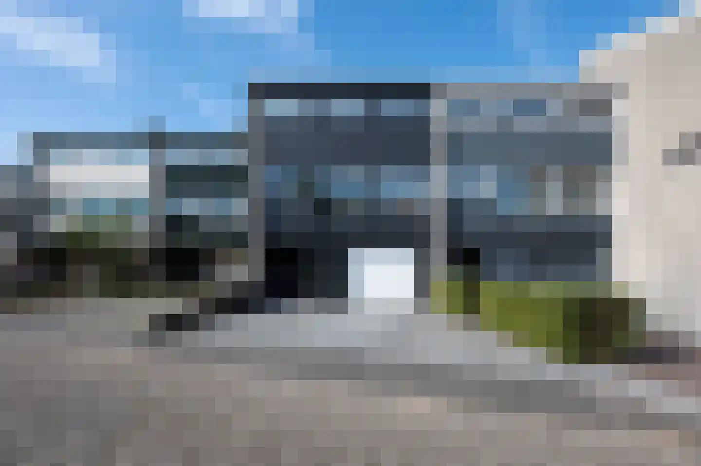 Weigeliastraat 9 Hoeven