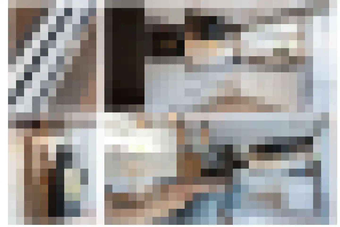 Weigeliastraat 9 Hoeven thumbnail 10