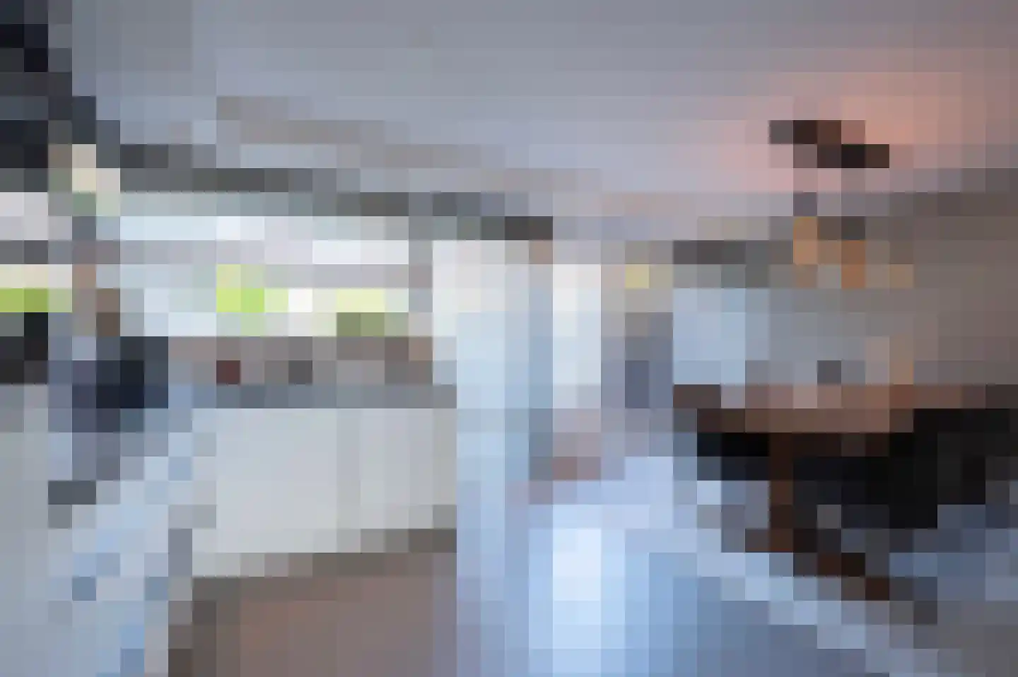 Weigeliastraat 9 Hoeven thumbnail 11