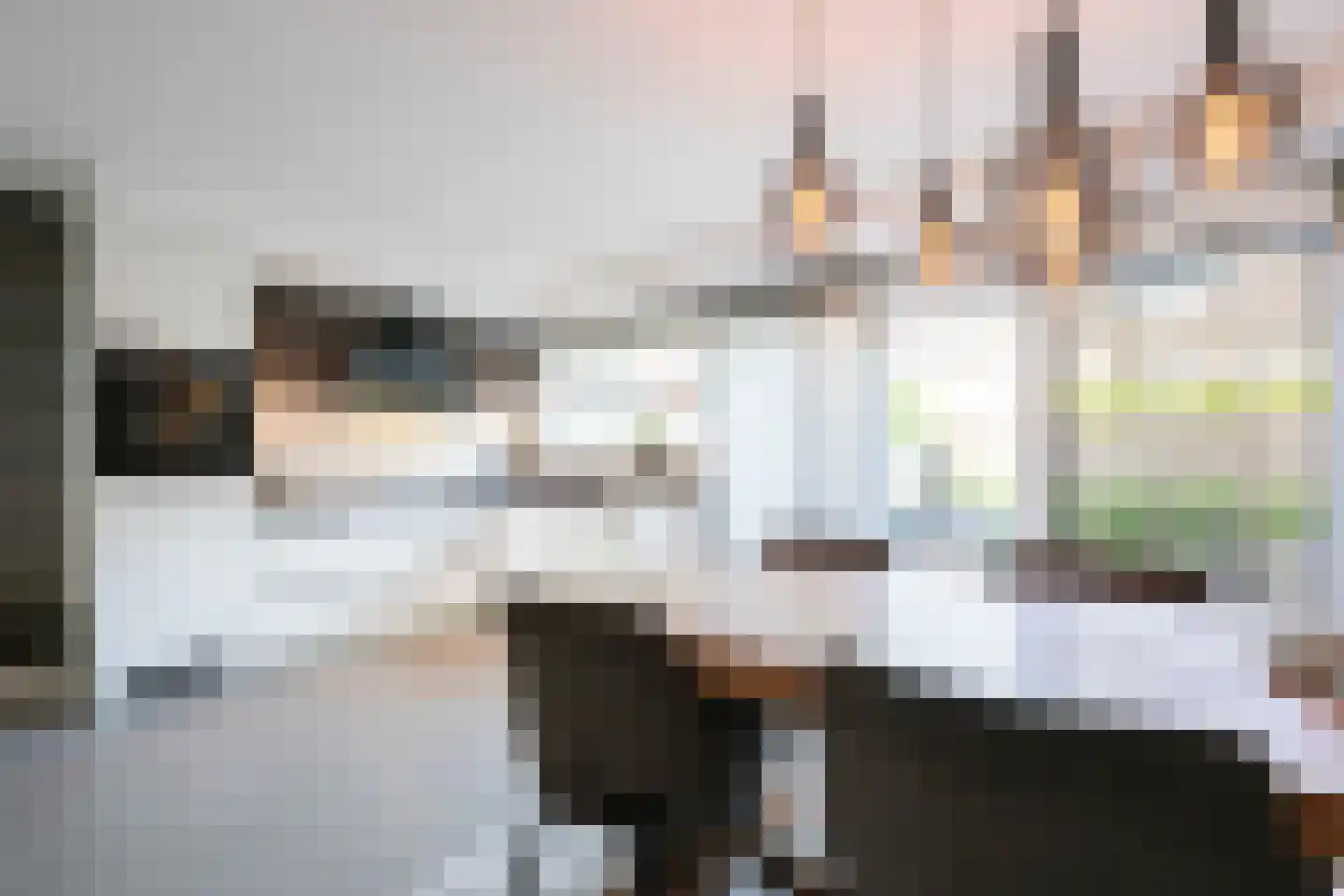 Weigeliastraat 9 Hoeven thumbnail 12
