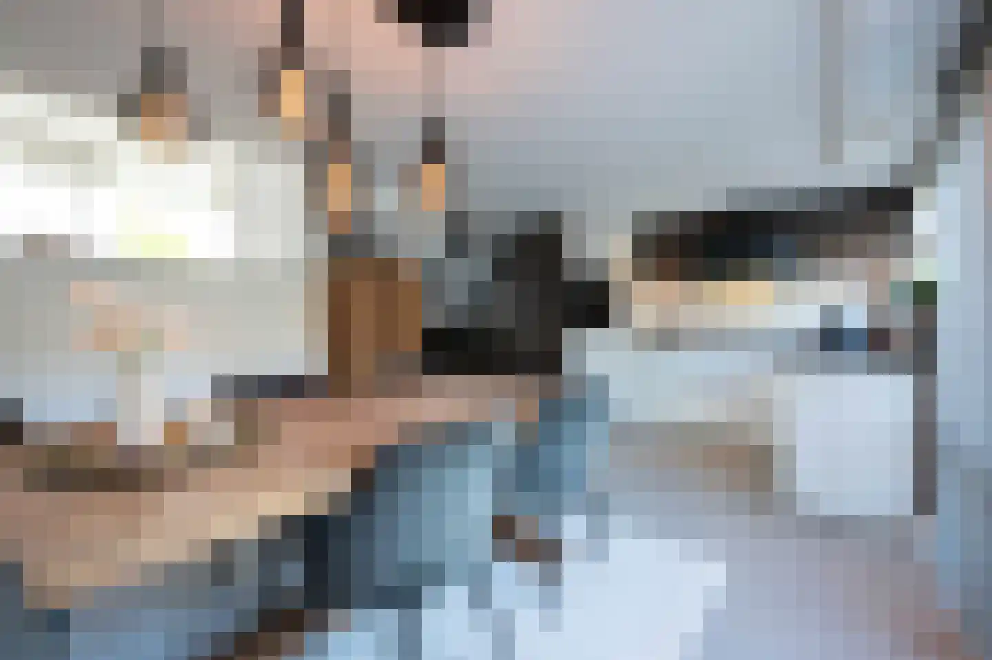 Weigeliastraat 9 Hoeven thumbnail 13