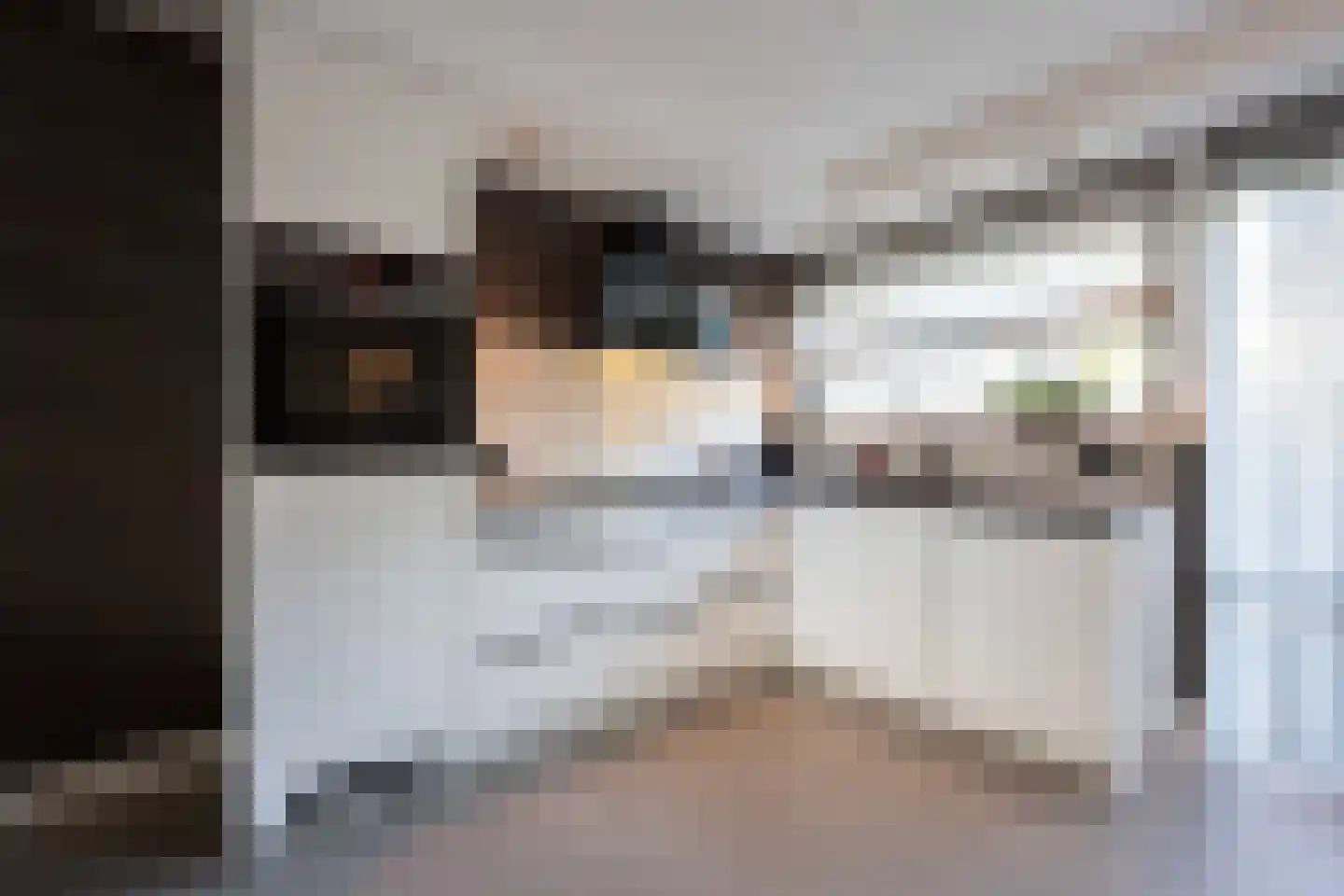 Weigeliastraat 9 Hoeven thumbnail 14