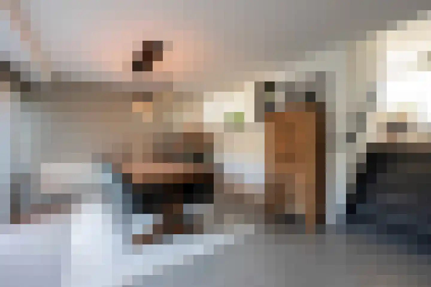 Weigeliastraat 9 Hoeven thumbnail 15