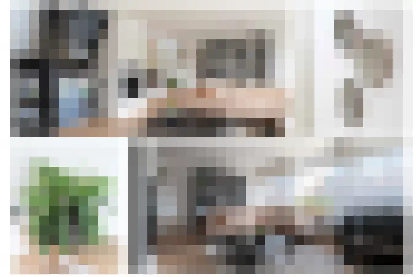 Weigeliastraat 9 Hoeven thumbnail 16