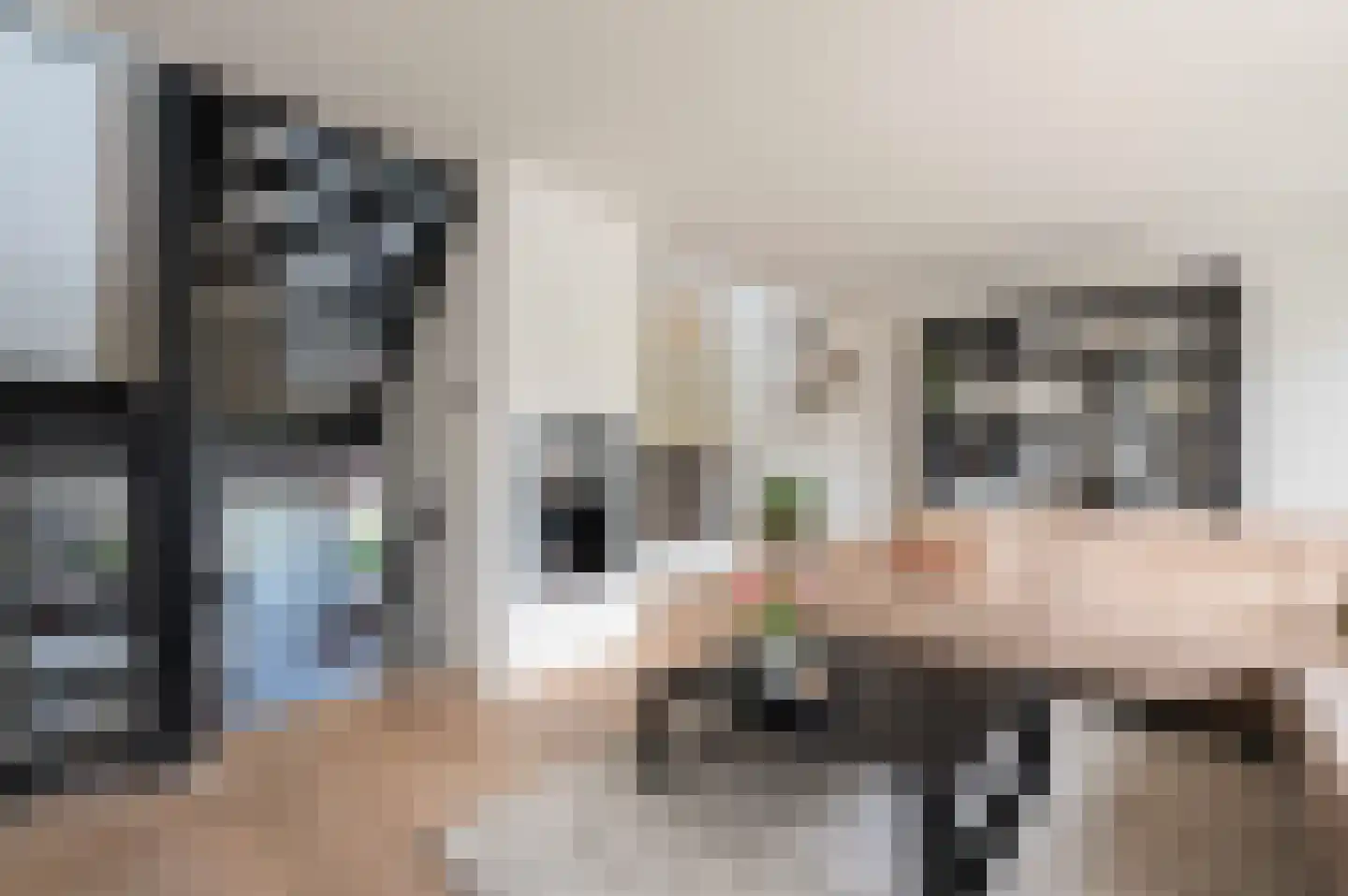Weigeliastraat 9 Hoeven thumbnail 17