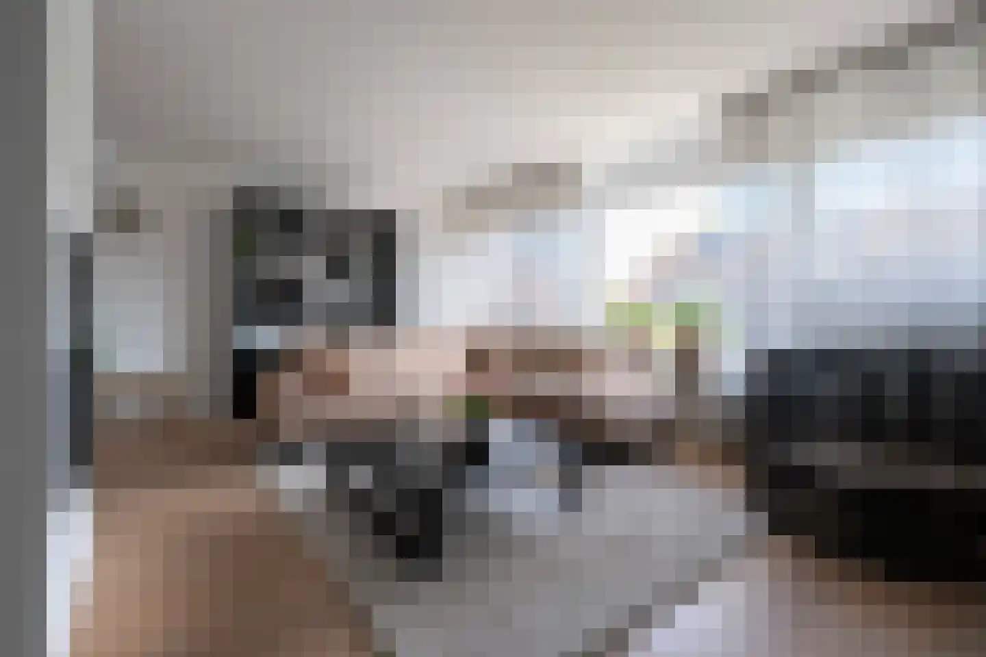 Weigeliastraat 9 Hoeven thumbnail 18