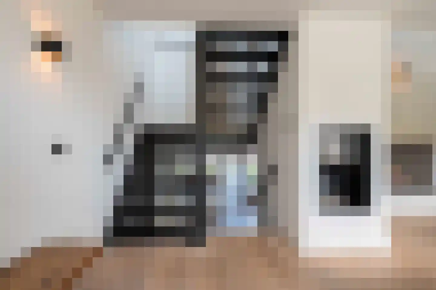 Weigeliastraat 9 Hoeven thumbnail 21