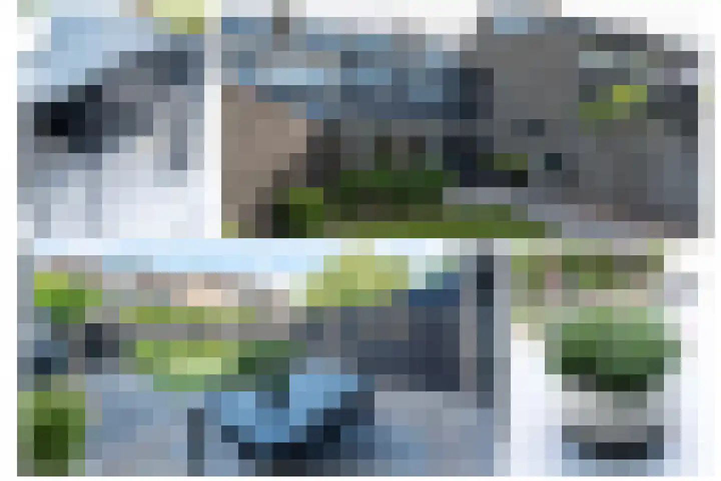 Weigeliastraat 9 Hoeven thumbnail 22
