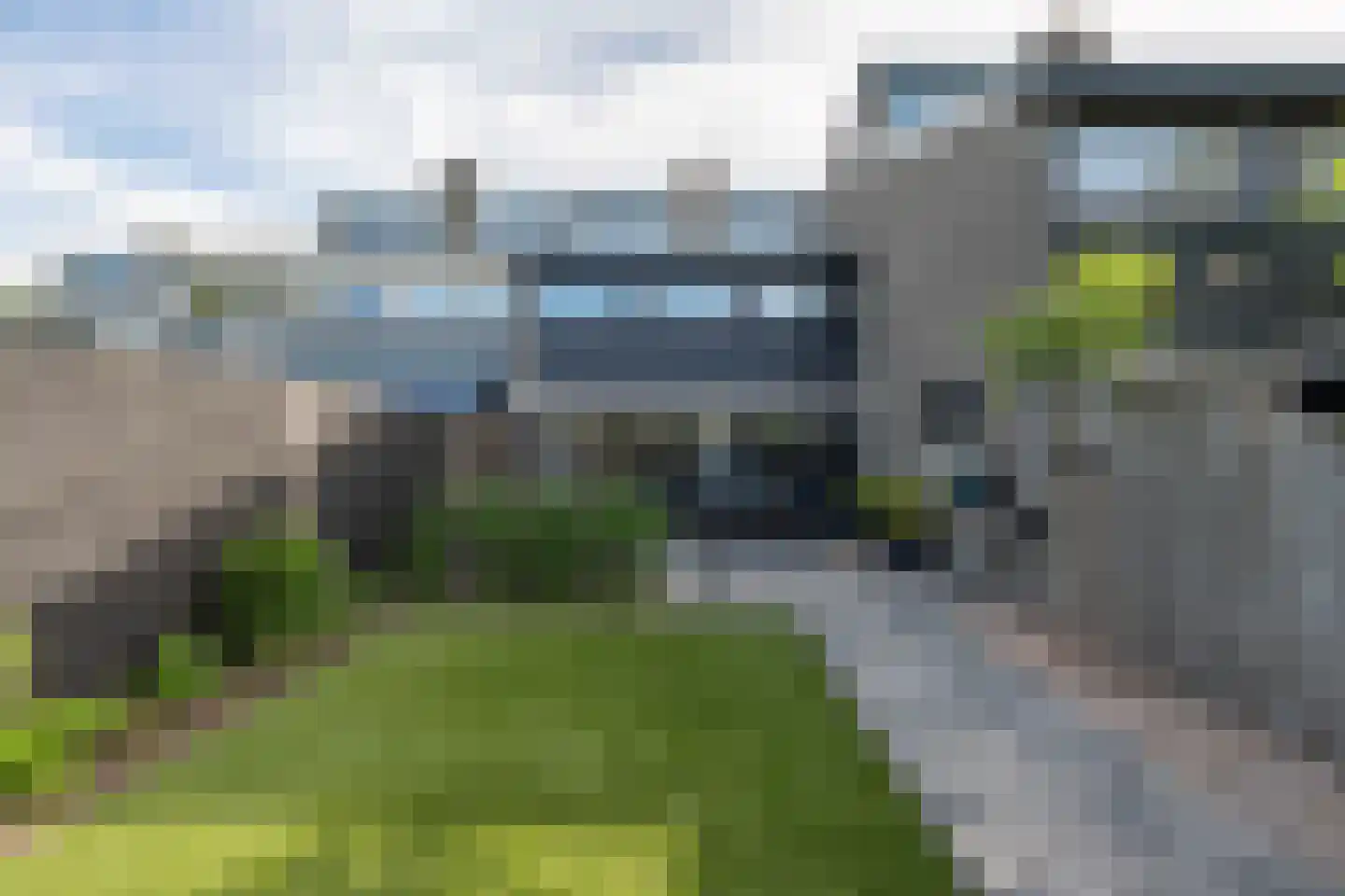 Weigeliastraat 9 Hoeven thumbnail 23