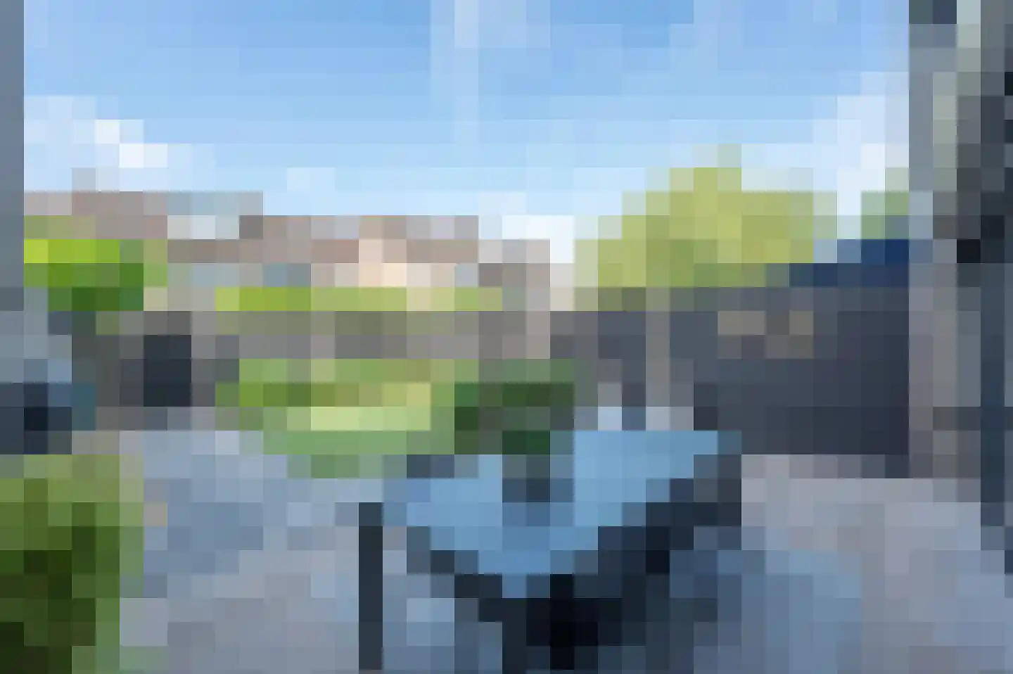 Weigeliastraat 9 Hoeven thumbnail 24