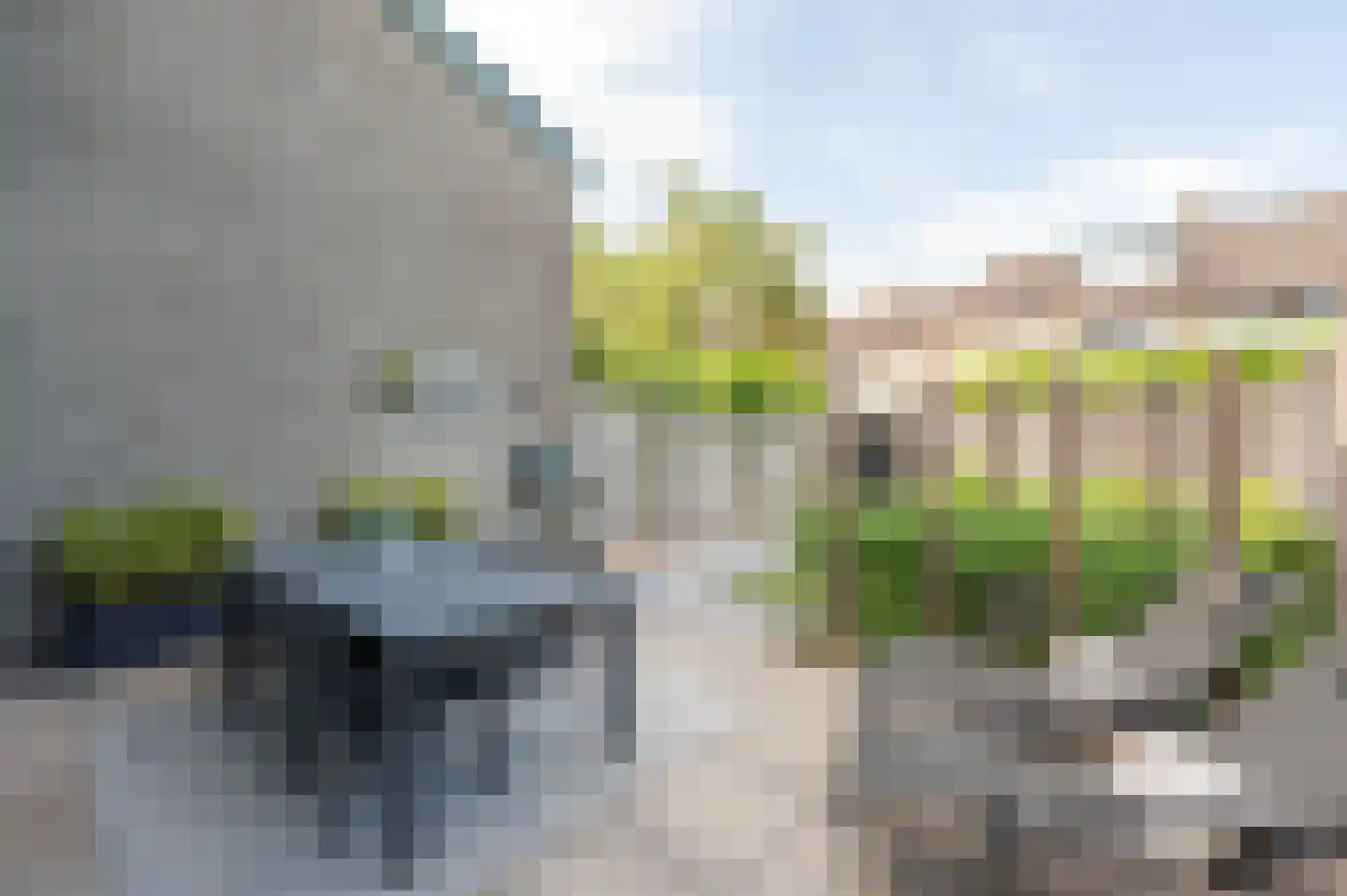 Weigeliastraat 9 Hoeven thumbnail 25