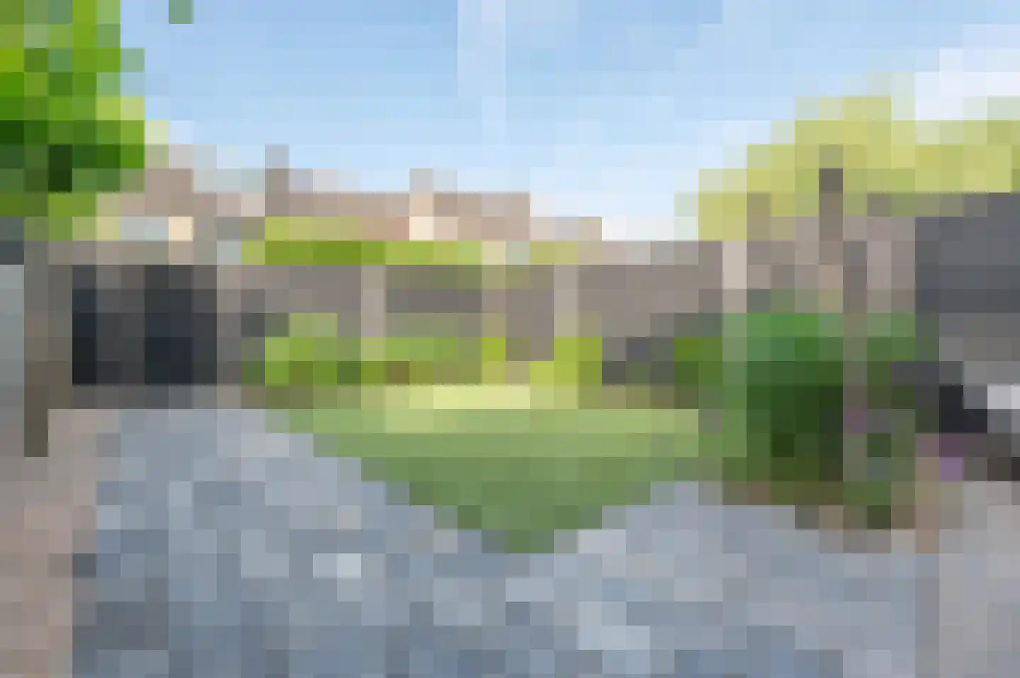 Weigeliastraat 9 Hoeven thumbnail 26