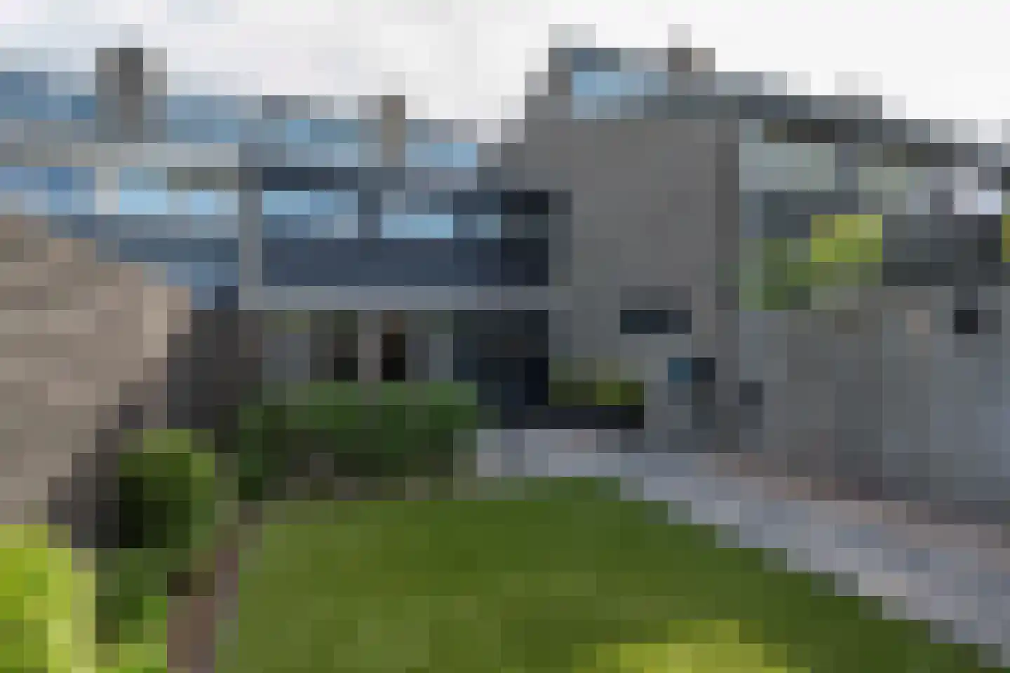 Weigeliastraat 9 Hoeven thumbnail 27