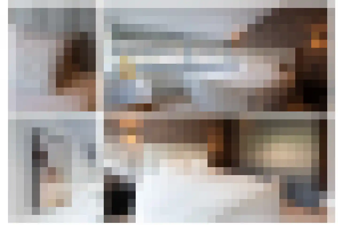 Weigeliastraat 9 Hoeven thumbnail 28