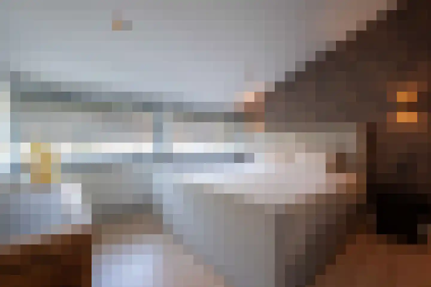 Weigeliastraat 9 Hoeven thumbnail 29