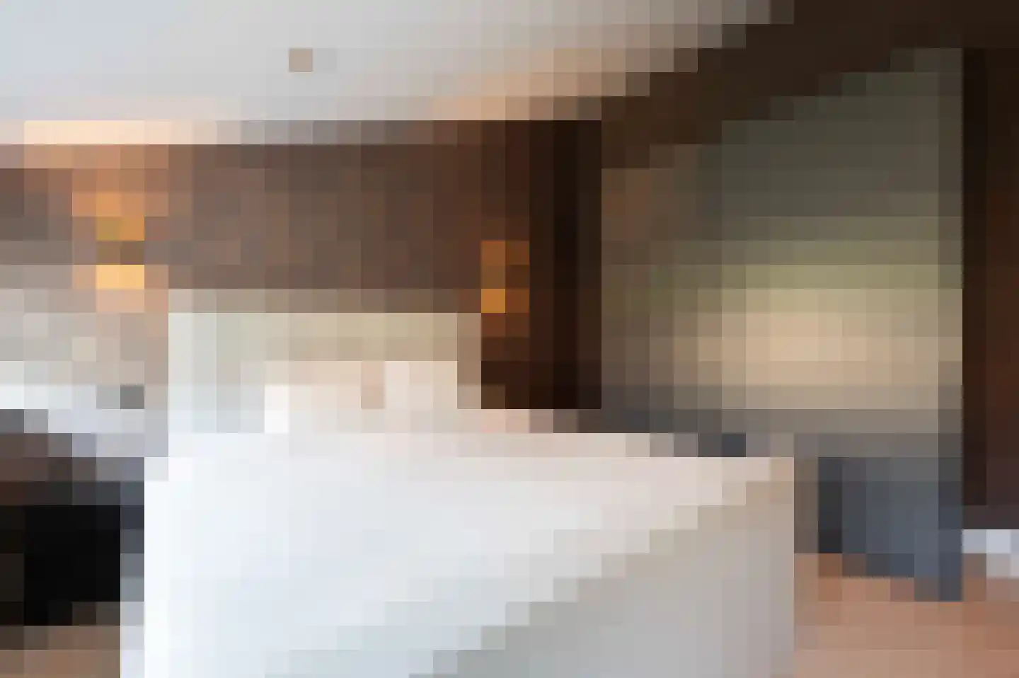 Weigeliastraat 9 Hoeven thumbnail 30