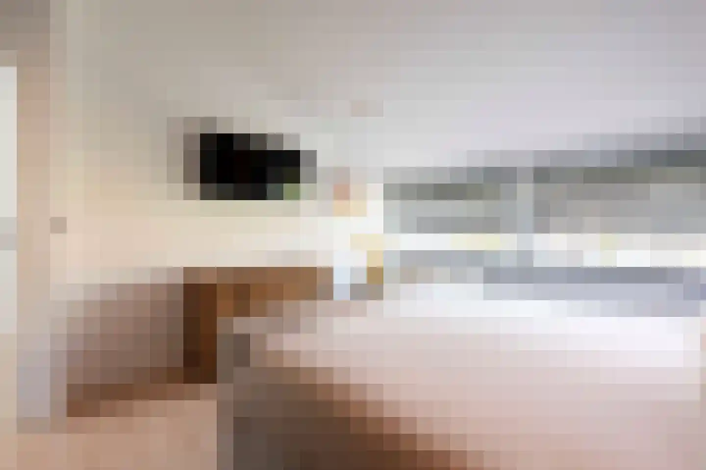 Weigeliastraat 9 Hoeven thumbnail 31