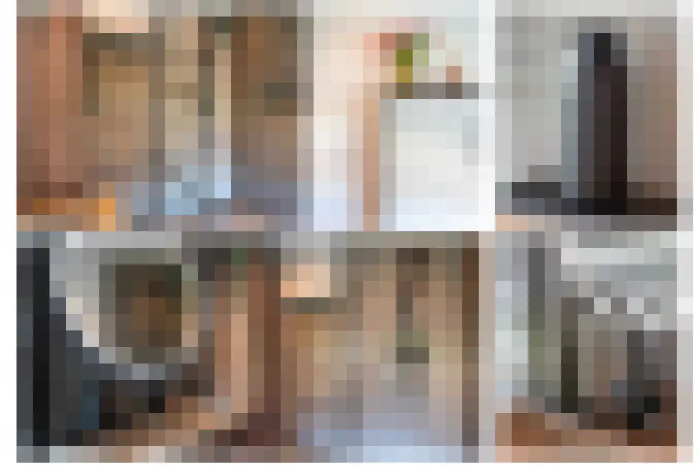 Weigeliastraat 9 Hoeven thumbnail 32