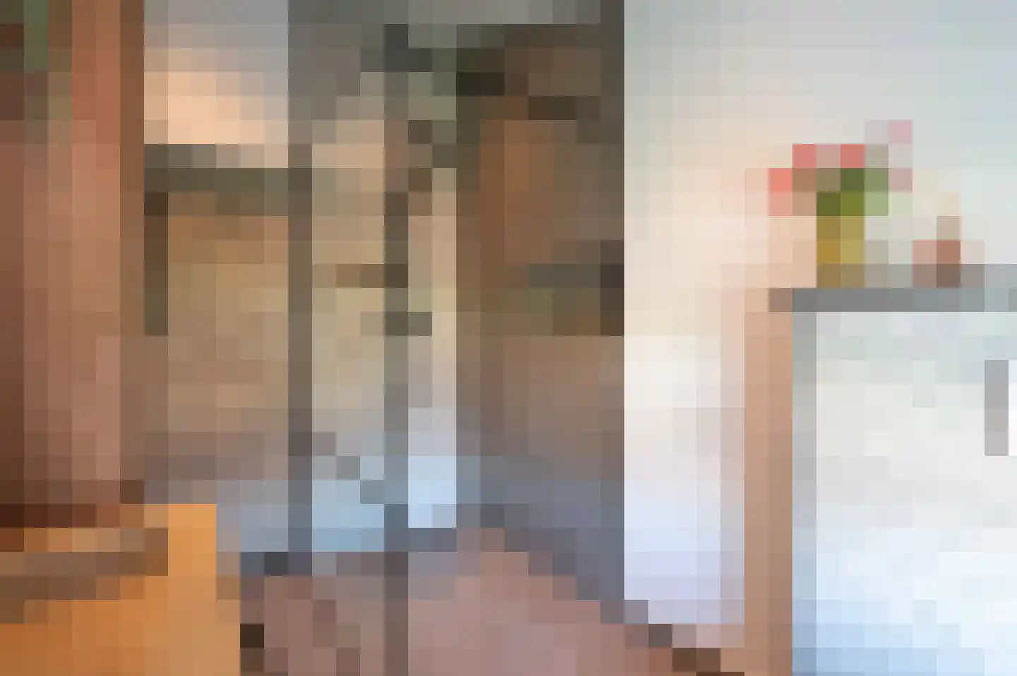 Weigeliastraat 9 Hoeven thumbnail 33