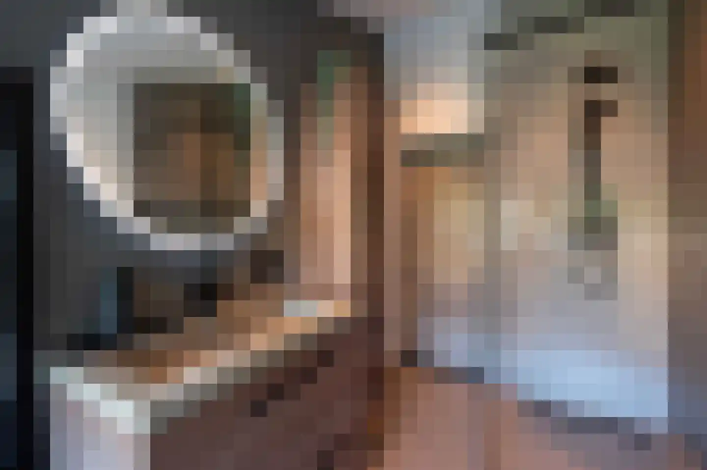 Weigeliastraat 9 Hoeven thumbnail 34