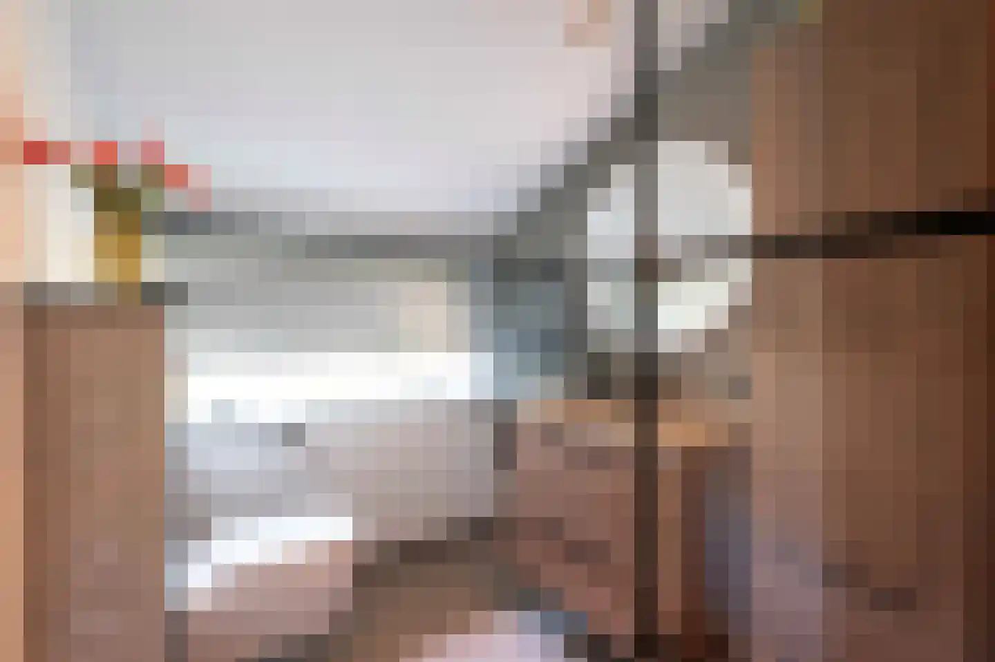 Weigeliastraat 9 Hoeven thumbnail 35