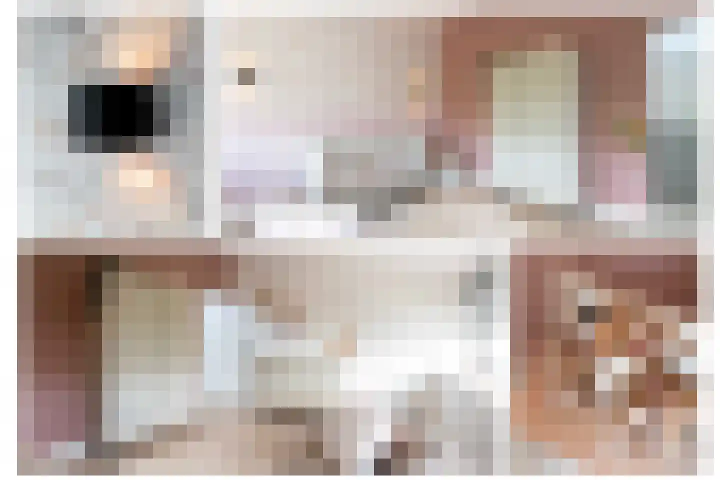 Weigeliastraat 9 Hoeven thumbnail 37