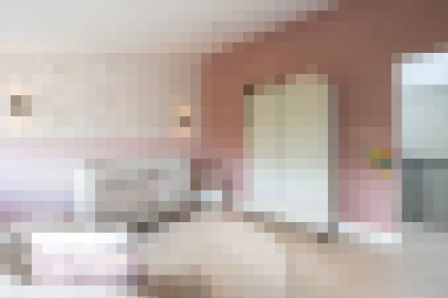 Weigeliastraat 9 Hoeven thumbnail 38