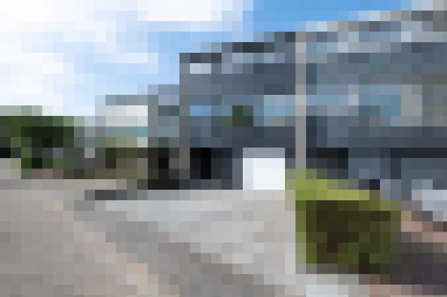 Weigeliastraat 9 Hoeven thumbnail 4