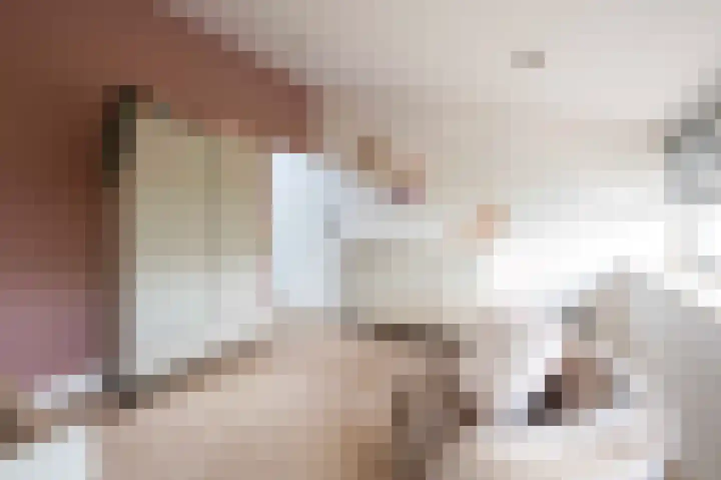 Weigeliastraat 9 Hoeven thumbnail 40