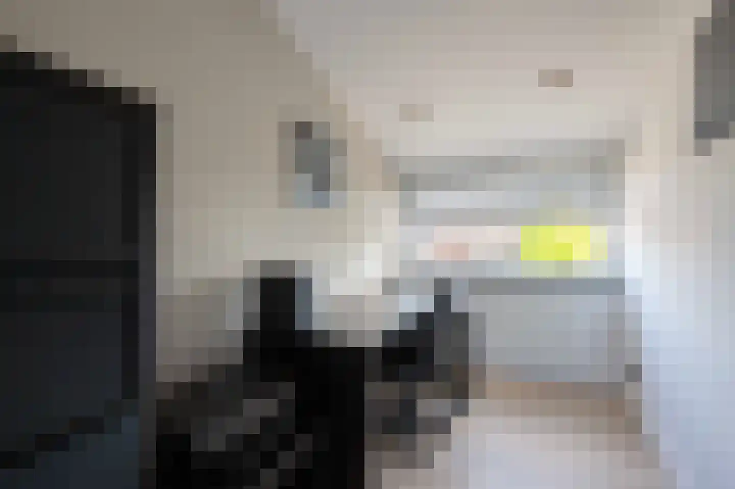 Weigeliastraat 9 Hoeven thumbnail 41