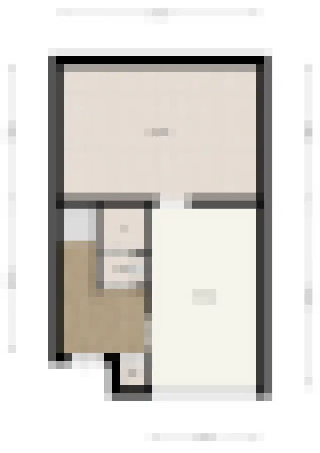 Weigeliastraat 9 Hoeven thumbnail 42