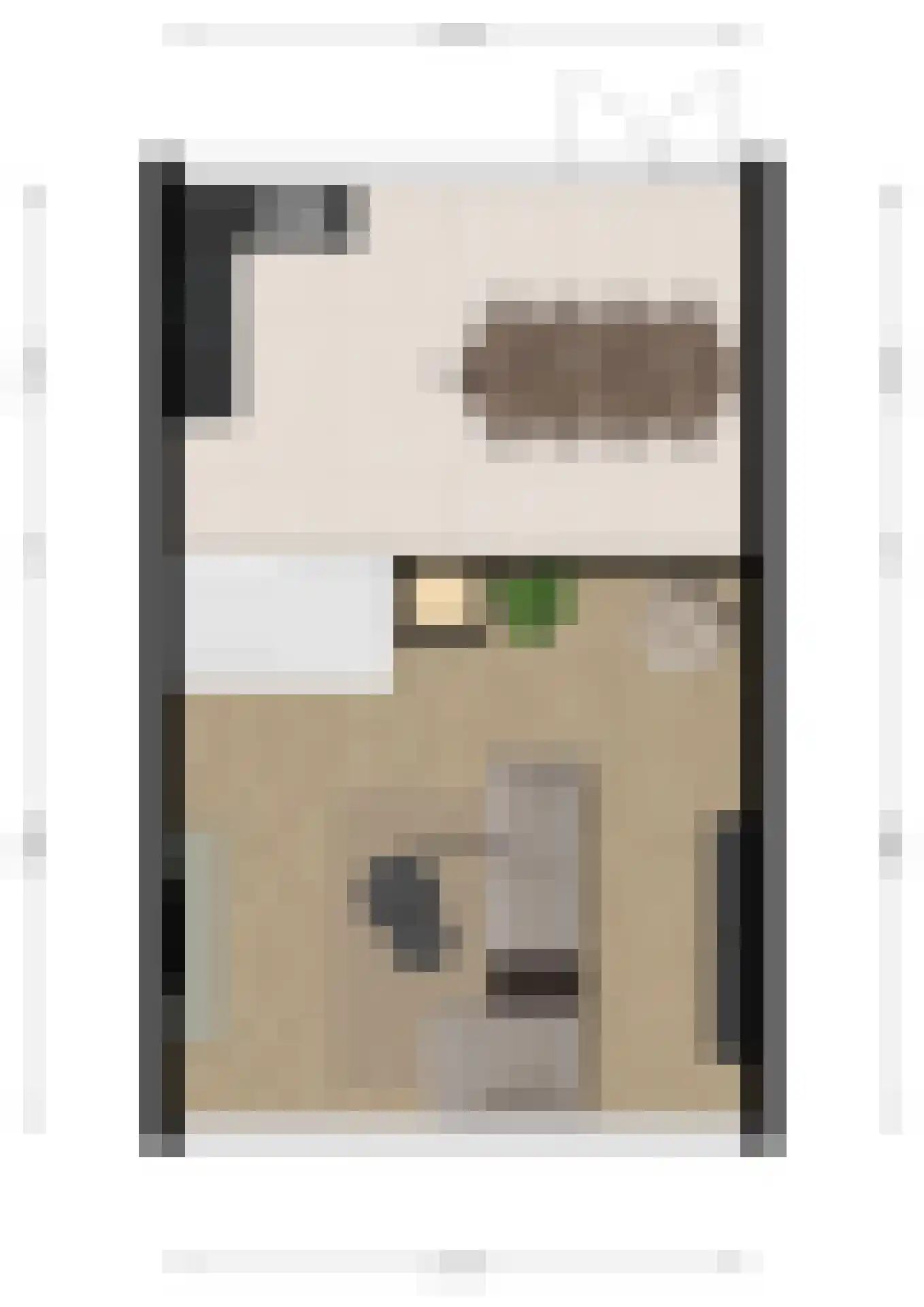 Weigeliastraat 9 Hoeven thumbnail 43