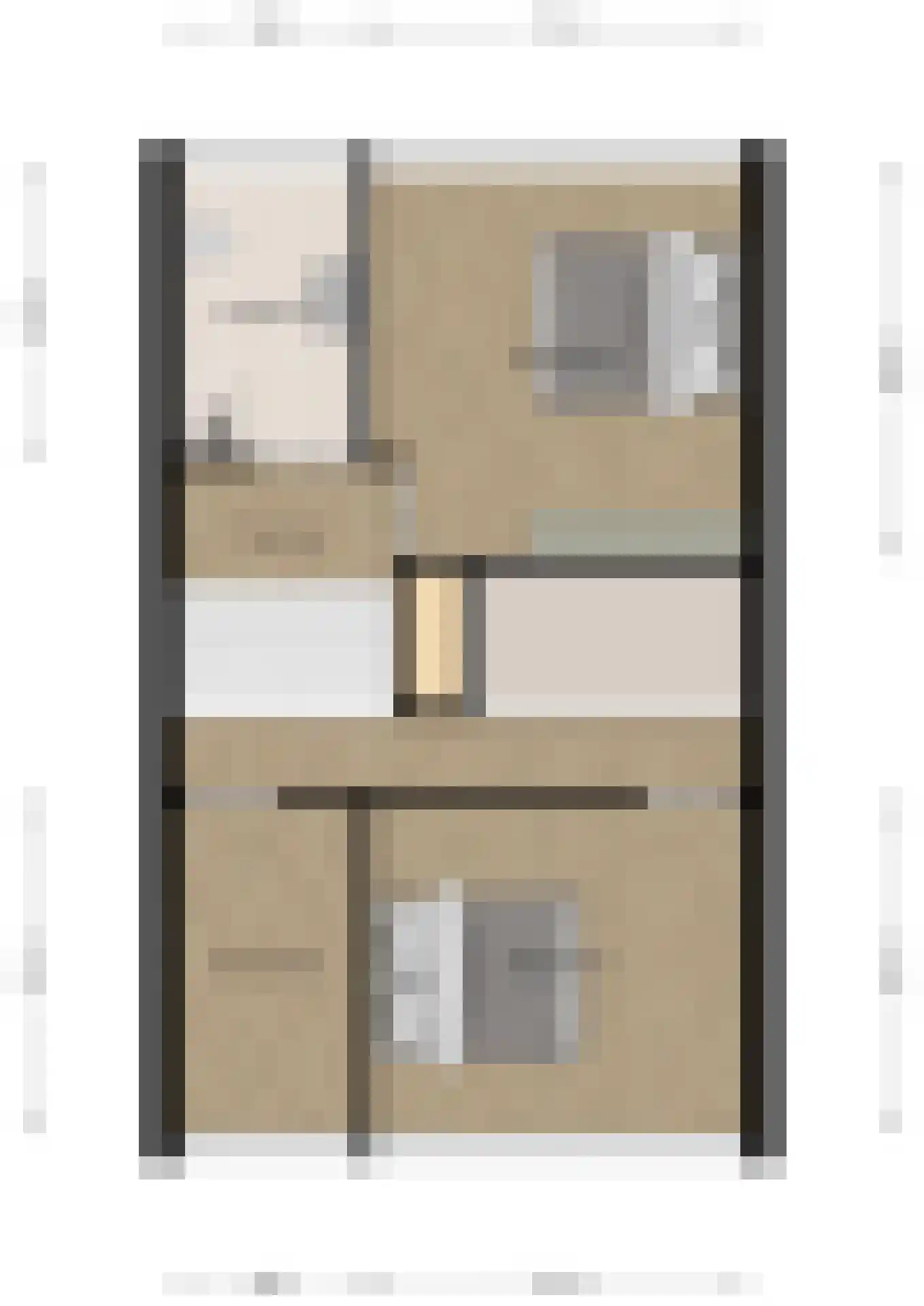 Weigeliastraat 9 Hoeven thumbnail 44