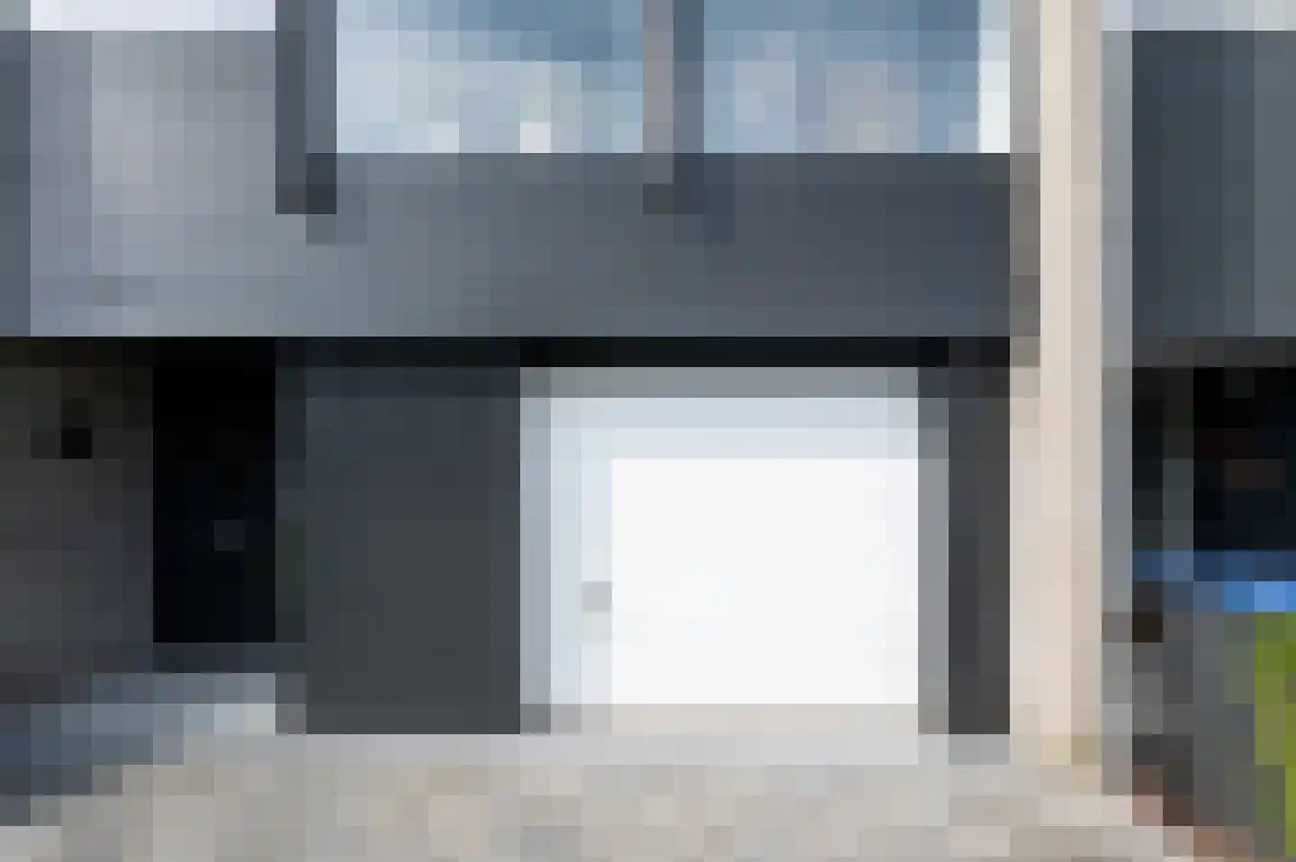 Weigeliastraat 9 Hoeven thumbnail 5