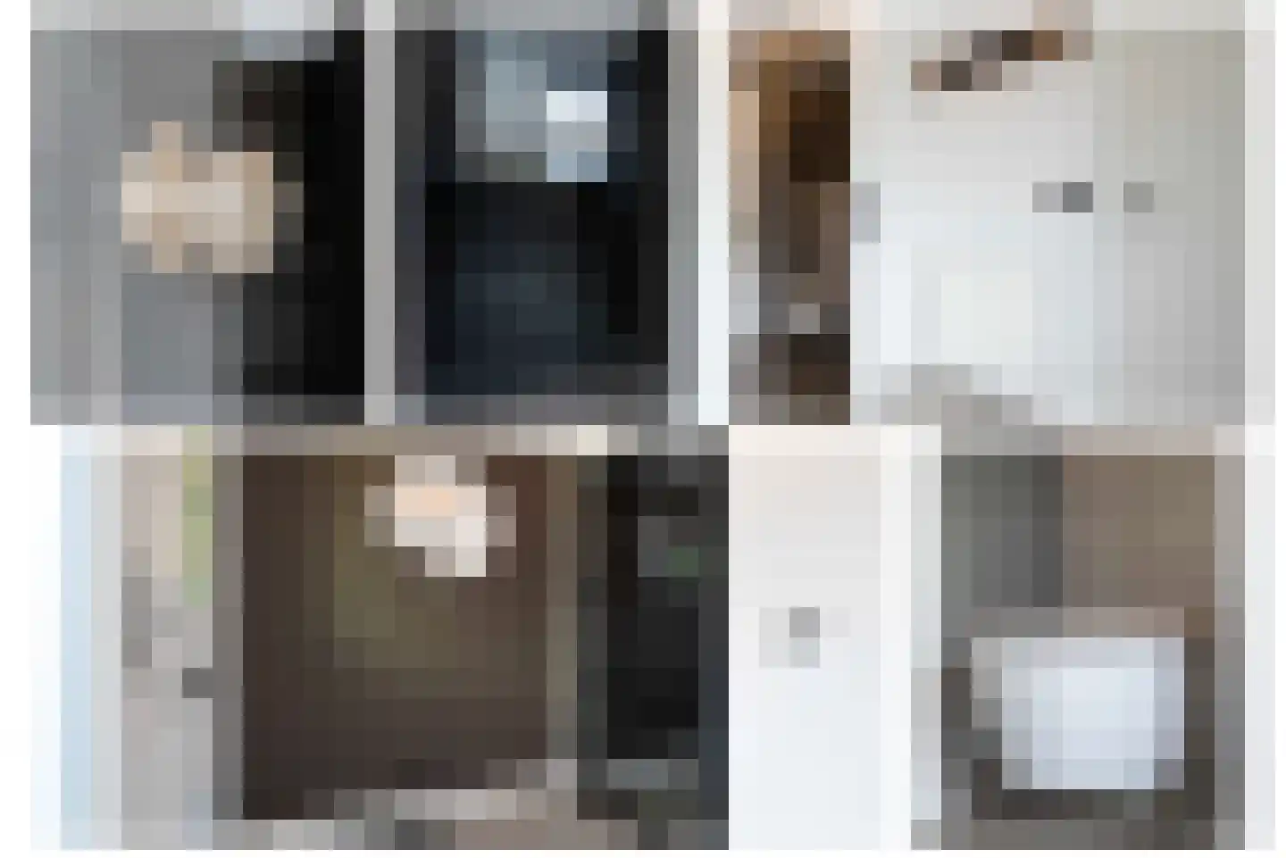 Weigeliastraat 9 Hoeven thumbnail 6