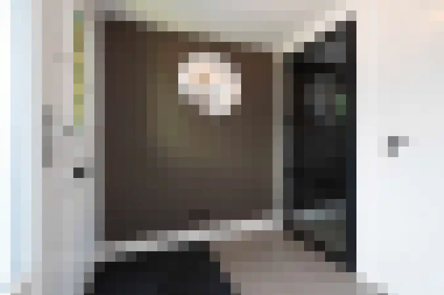 Weigeliastraat 9 Hoeven thumbnail 8