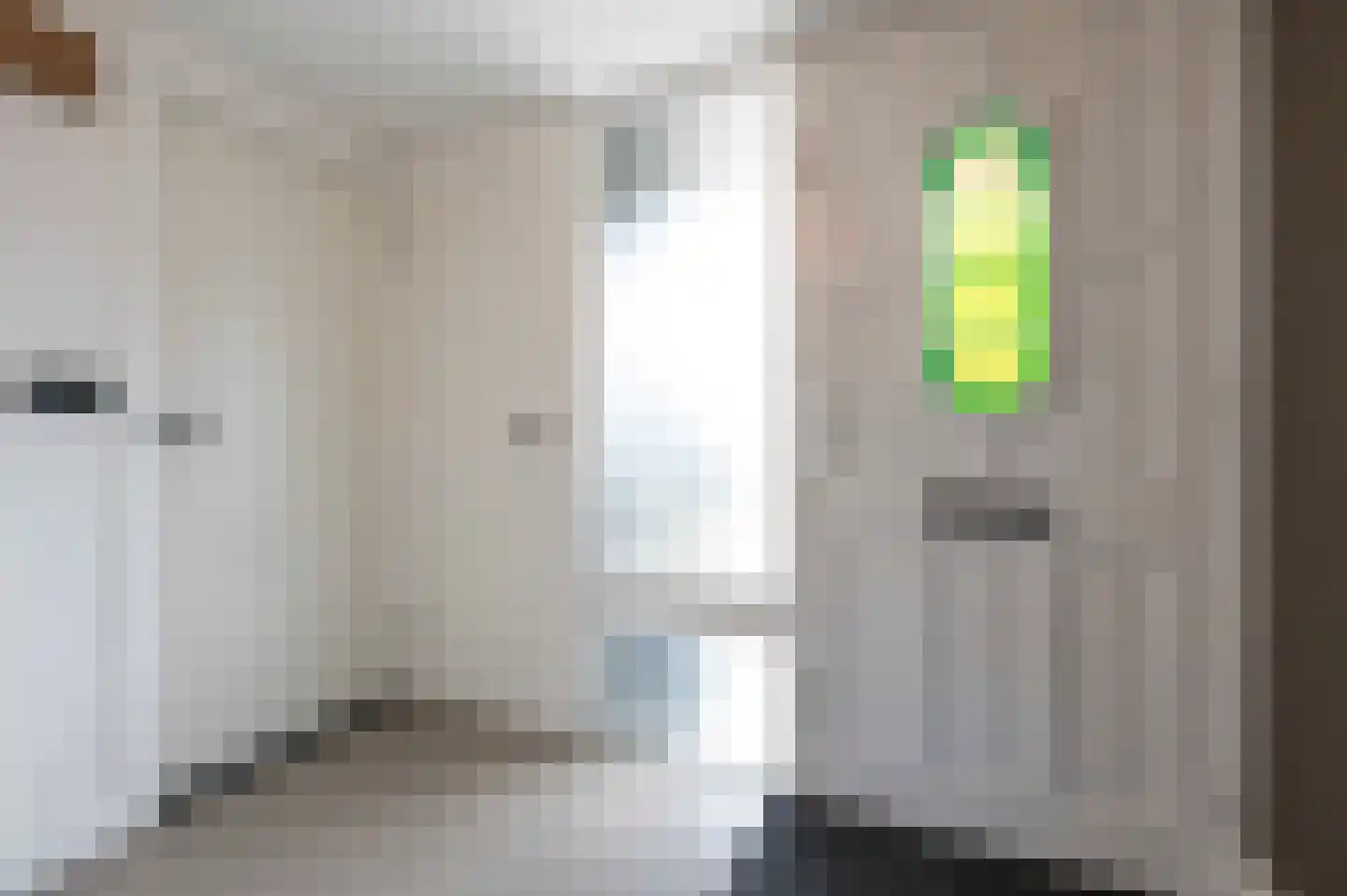 Weigeliastraat 9 Hoeven thumbnail 9