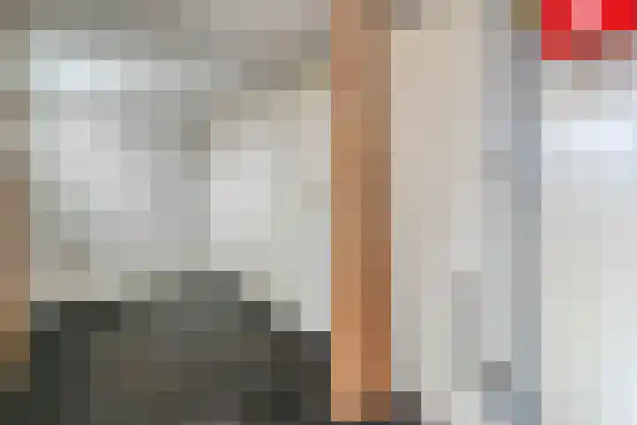 Weigeliastraat 9 Hoogeveen thumbnail 11