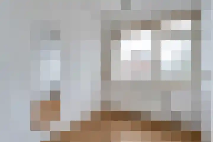 Weigeliastraat 9 Hoogeveen thumbnail 16