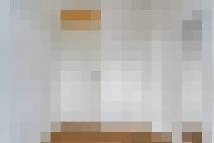 Weigeliastraat 9 Hoogeveen thumbnail 17