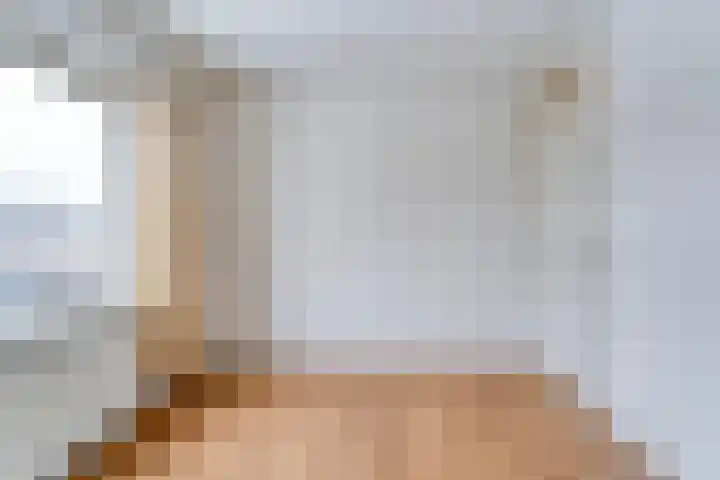 Weigeliastraat 9 Hoogeveen thumbnail 22