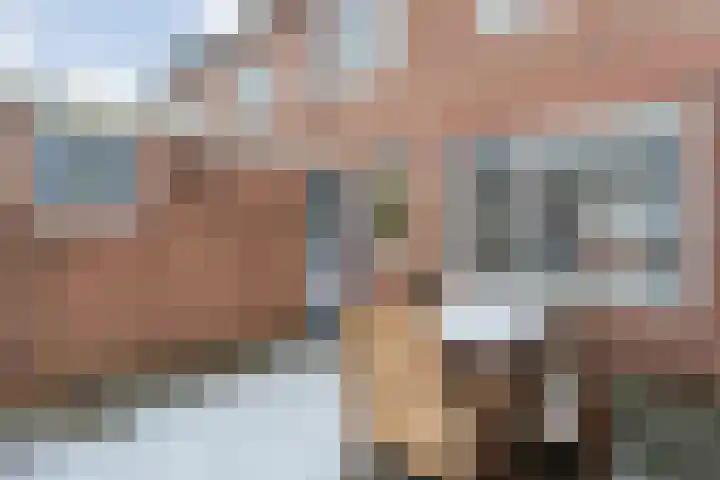 Weigeliastraat 9 Hoogeveen thumbnail 25