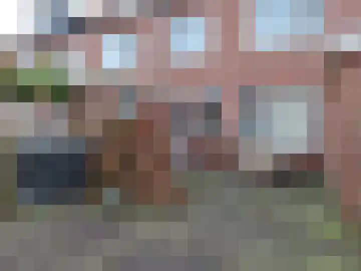 Weigeliastraat 9 Hoogeveen thumbnail 26