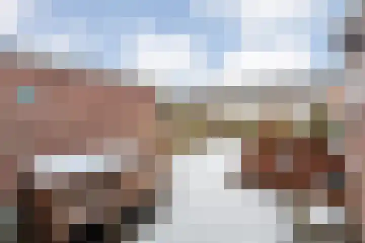 Weigeliastraat 9 Hoogeveen thumbnail 27